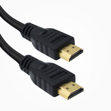 Câbles HDMI