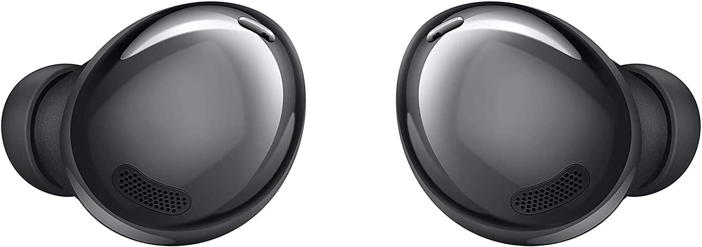 Samsung Galaxy Buds Pro