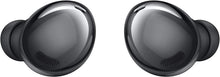Samsung Galaxy Buds Pro