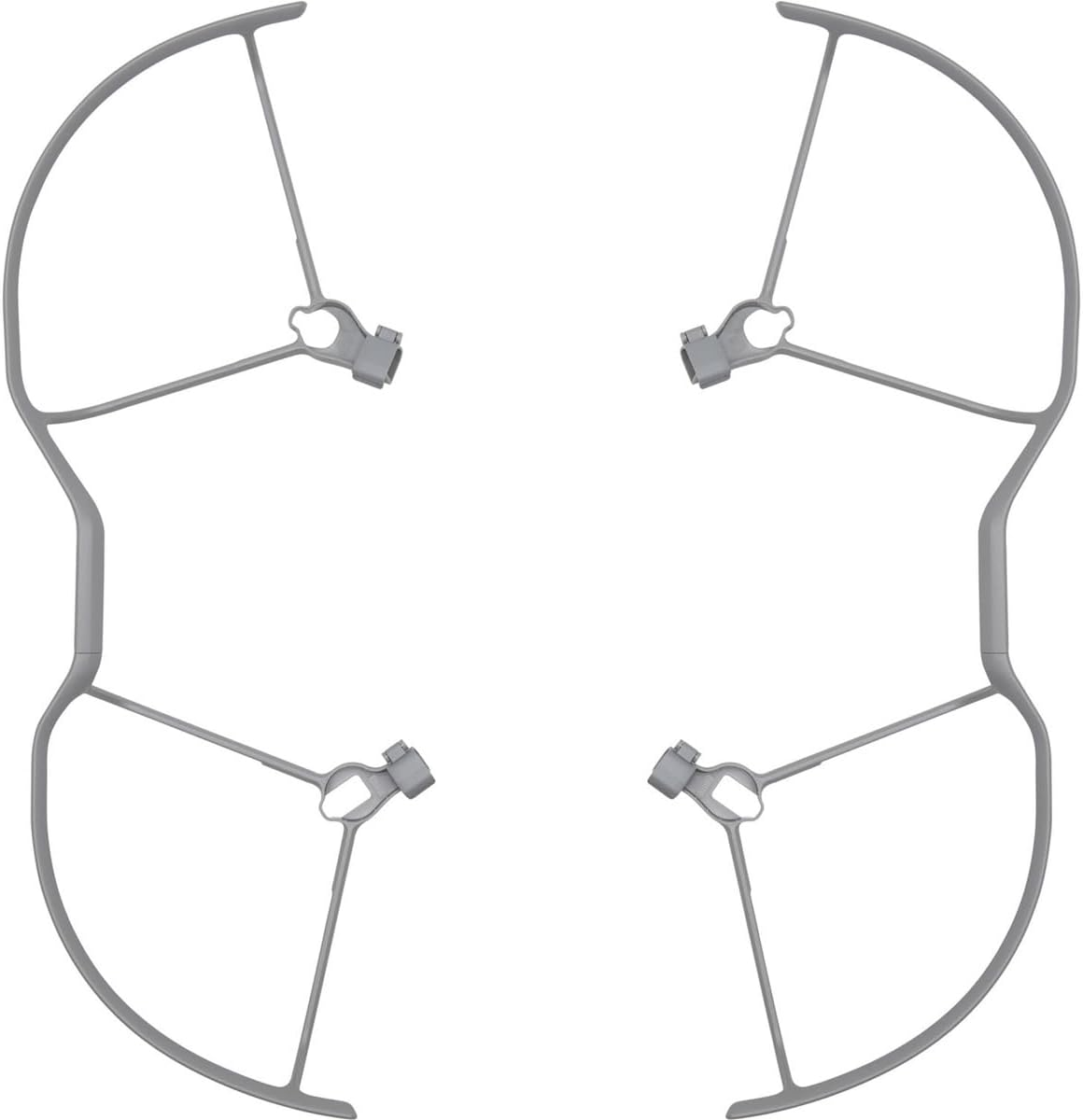 Protection d'hélice pour DJI Mavic Air 2
