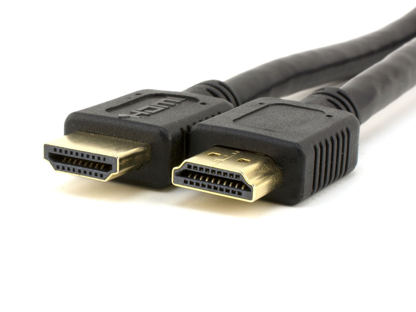 Câbles HDMI