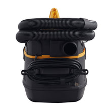 Aspirateur/souffleur sec/humide 2 en 1 Vacmaster Professional Beast Series, 5 gallons, 5,5 CV de pointe, modèle n° VFB511B 0201 