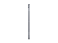 Samsung Galaxy Tab S10 Ultra