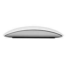 Apple Magic Mouse - Surface multi-touch blanche