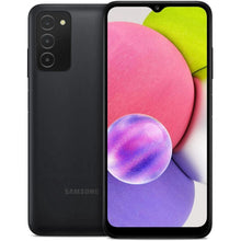Samsung Galaxy A03s