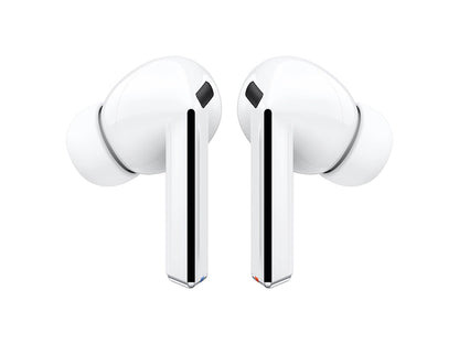 Galaxy Buds3 Pro