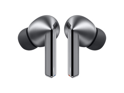 Galaxy Buds3 Pro