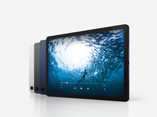 Samsung Galaxy Tab A9+, Navy (Wi-Fi)