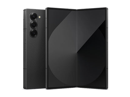 Samsung Galaxy Z Fold6 256 Go (débloqué)