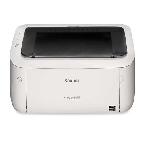 Canon imageCLASS LBP6030W