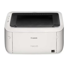 Canon imageCLASS LBP6030W