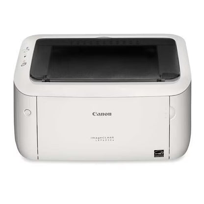 Canon imageCLASS LBP6030W