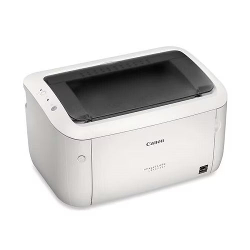Canon imageCLASS LBP6030W