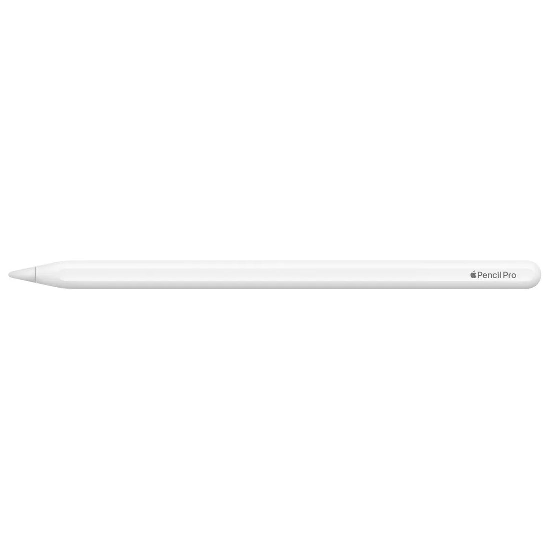 Apple Pencil (2e génération) - Modèles : A2051