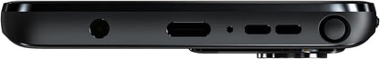 Moto G Stylus 5G | 2023 | Débloqué | Conçu pour les États-Unis | 4 Go/128 Go | Appareil photo 50 Mpx | Noir cosmique