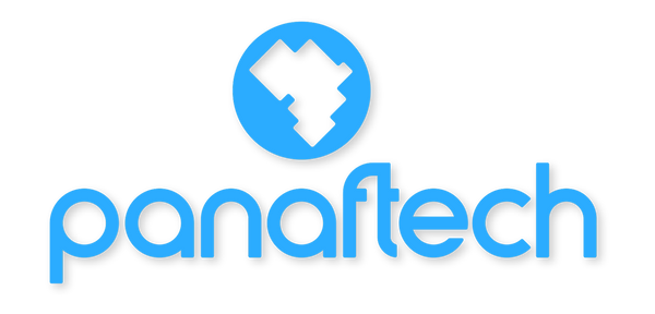 panaftech