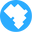 Panaftech logo