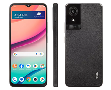 TCL T434 D K24