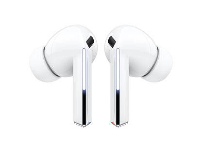 Galaxy Buds3 Pro