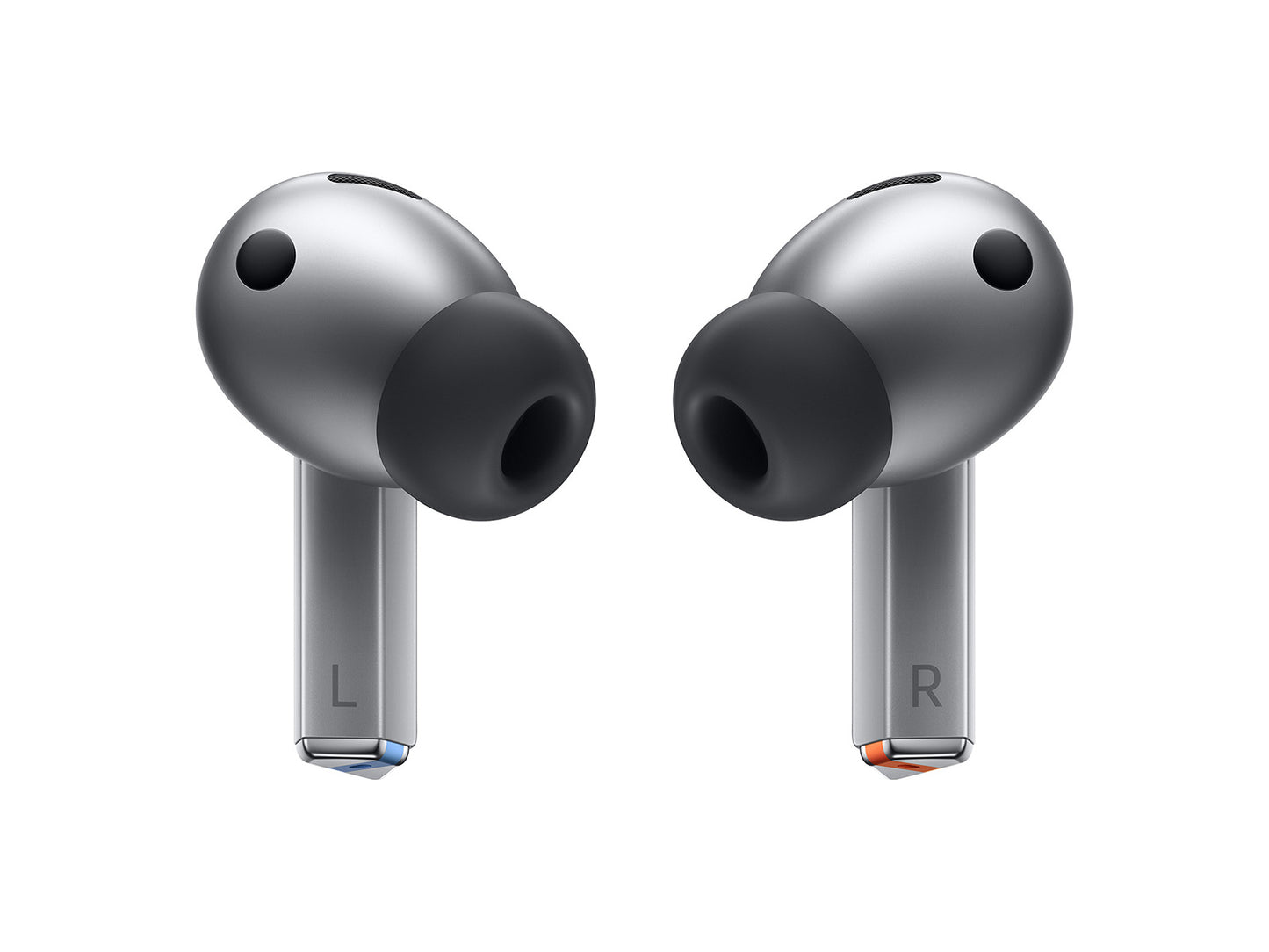 Galaxy Buds3 Pro