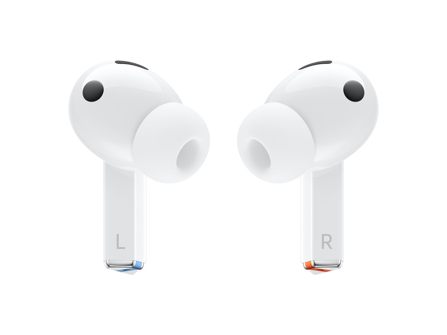 Galaxy Buds3 Pro