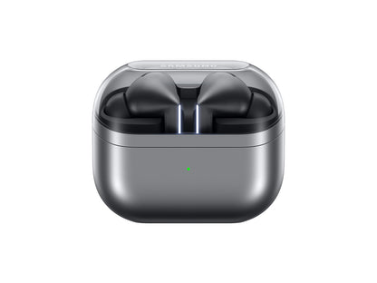 Galaxy Buds3 Pro