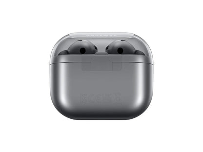 Galaxy Buds3 Pro