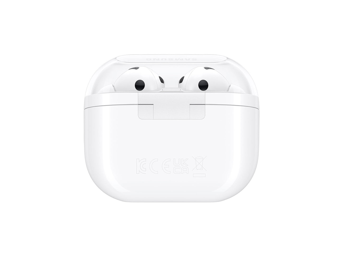 Galaxy Buds3 Pro