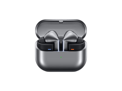 Galaxy Buds3 Pro