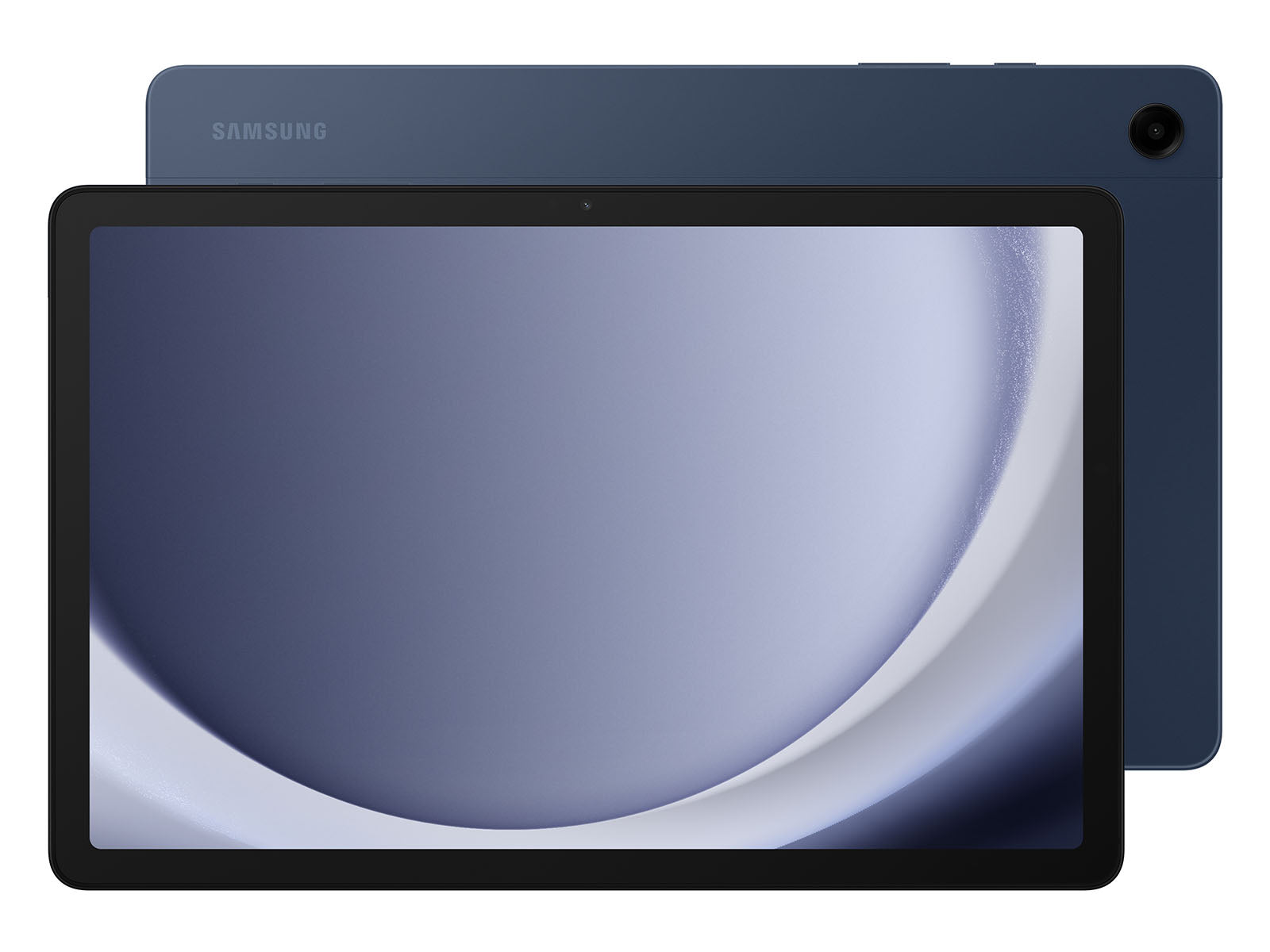 Samsung Galaxy Tab A9+, Navy (Wi-Fi)