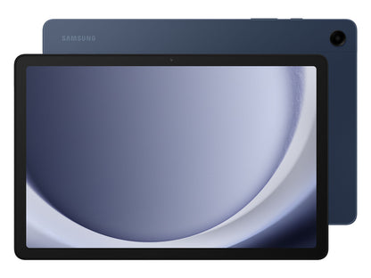 Samsung Galaxy Tab A9+, Navy (Wi-Fi)