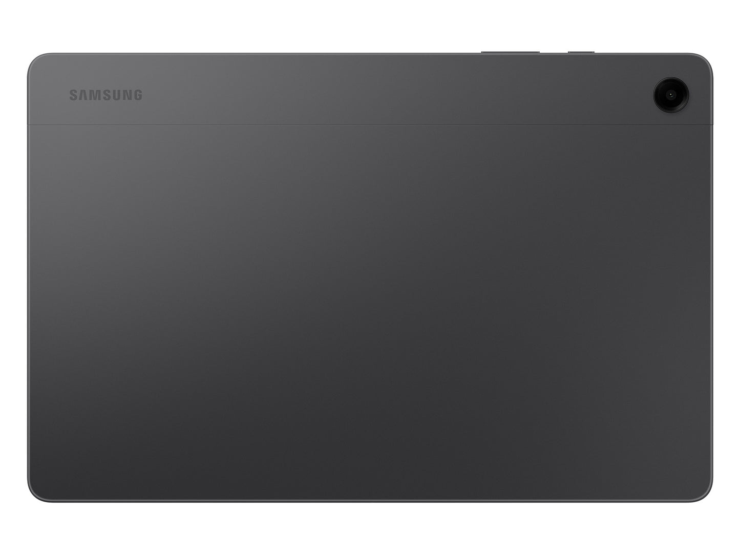 Samsung Galaxy Tab A9+, Navy (Wi-Fi)