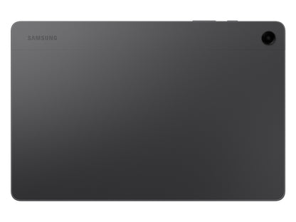 Samsung Galaxy Tab A9+, Navy (Wi-Fi)