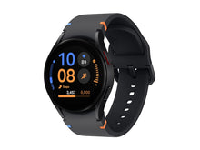 Galaxy Watch FE, 40 mm, Bluetooth 