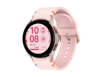 Galaxy Watch FE, 40 mm, Bluetooth 