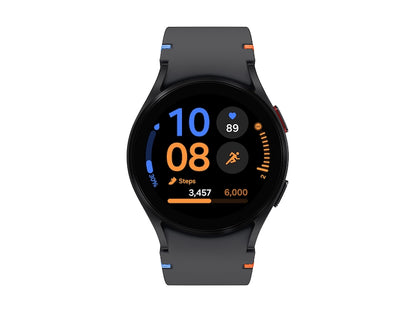 Galaxy Watch FE, 40 mm, Bluetooth 