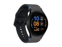 Galaxy Watch FE, 40 mm, Bluetooth 