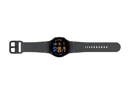 Galaxy Watch FE, 40 mm, Bluetooth 