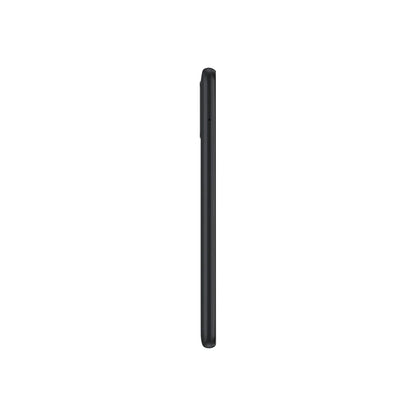 Samsung Galaxy A03s