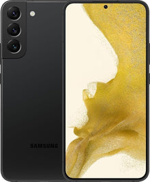 Samsung Galaxy S22+