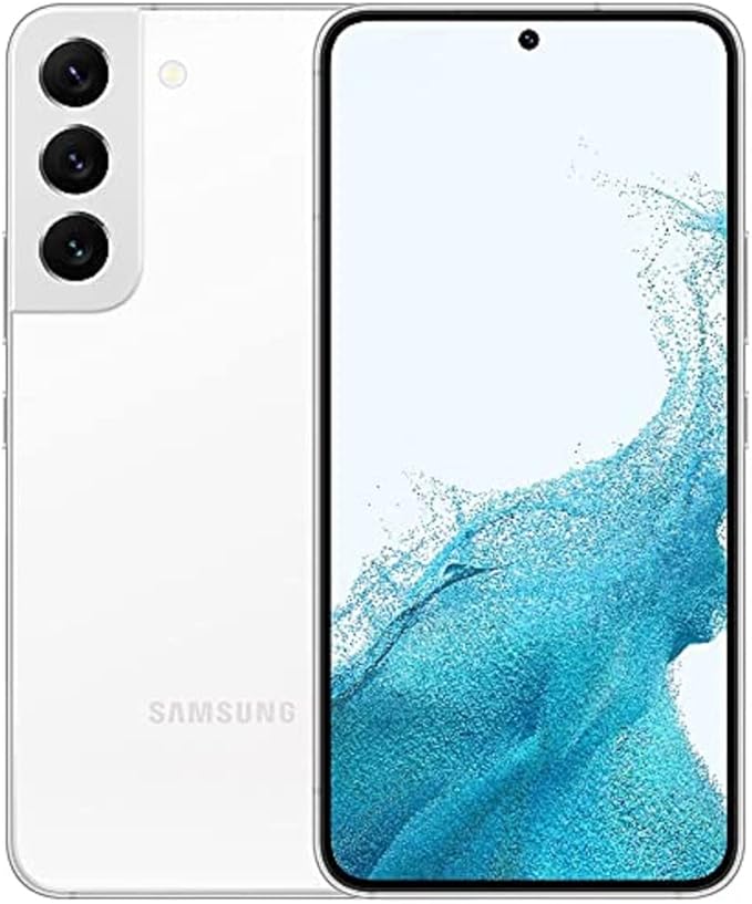 Samsung Galaxy S22+