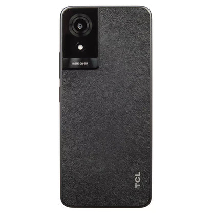 TCL T434 D K24