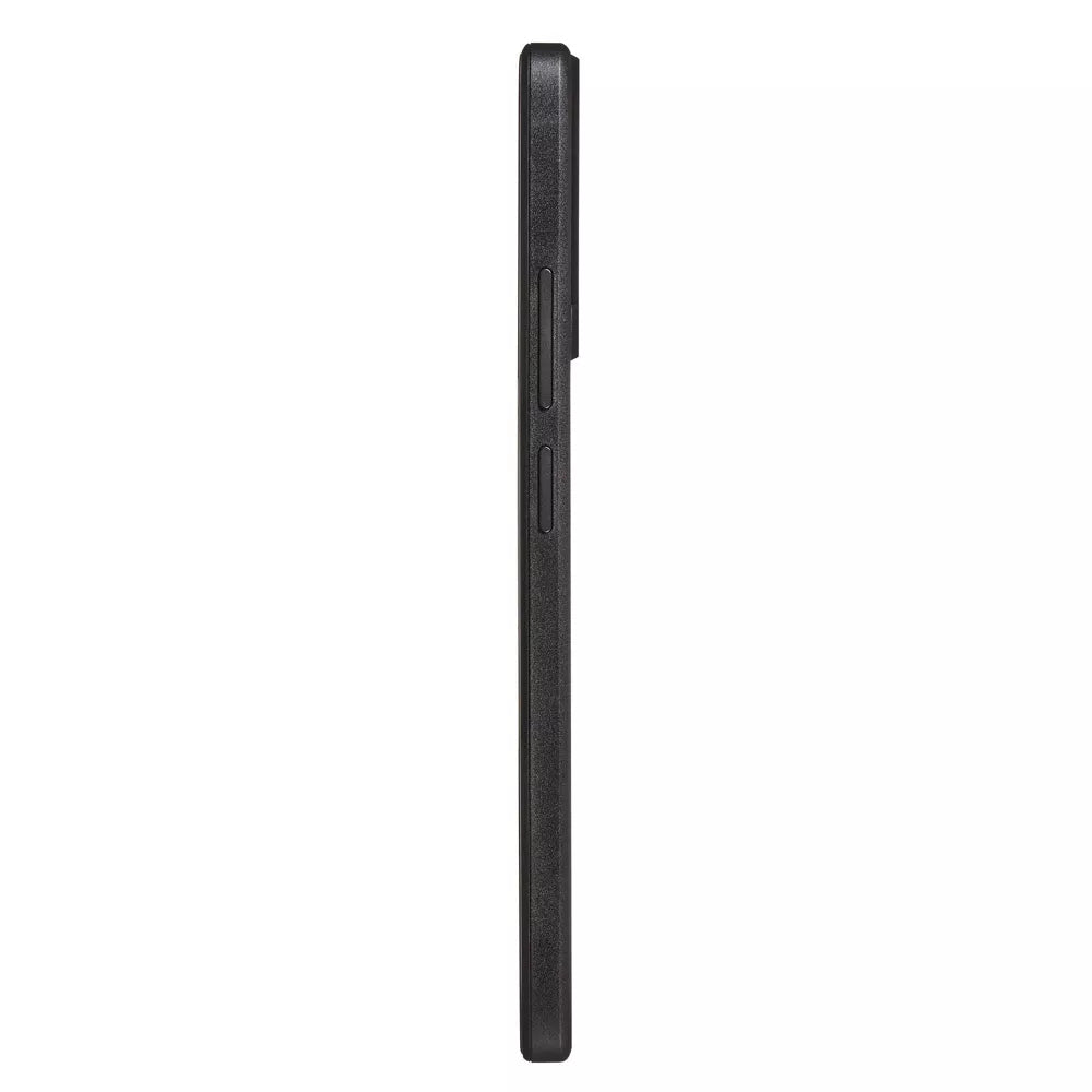 TCL T434 D K24