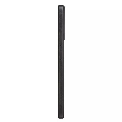 TCL T434 D K24
