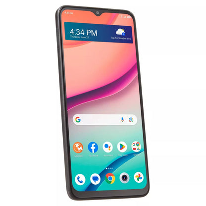 TCL T434 D K24