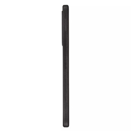 TCL T434 D K24