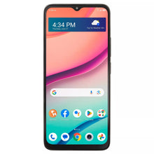 TCL T434 D K24