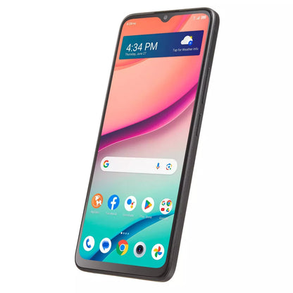 TCL T434 D K24