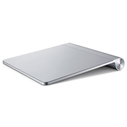 Apple Magic Trackpad Compatible na Ordinateur Bureau Apple Mac MC380LL/A
