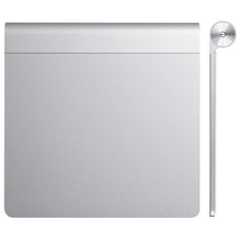 Apple Magic Trackpad Compatible with Apple Mac Desktop Computer MC380LL/A